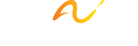 The Arc of Union/Cabarrus