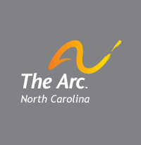 Arc NC Button Side