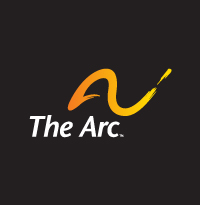 Arc US Button Side