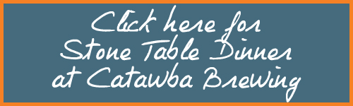 Stone Table Brewing
