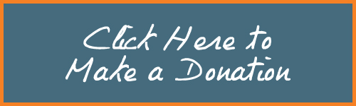 make a donation