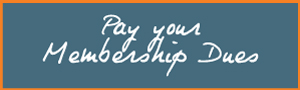 member dues button