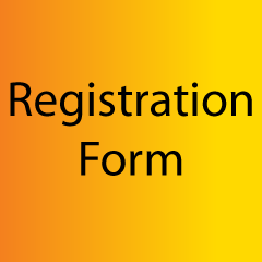 registration golf button